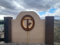 The Brewery at Tirrito Farm