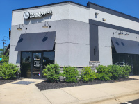 Boondogglerâs Brewing Company