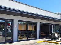 Chappell Brewing