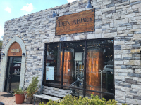 Eden Abbey Brewing Community