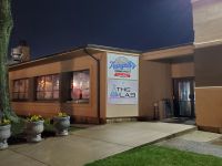 Tranquility Brewing Company