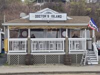 Doctor's Island Brewing Company