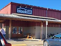 Block 15 Brewing - Southtown Tap Room