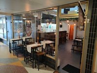 Nornir Brewery