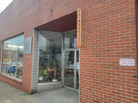 Blindhouse Beer Company