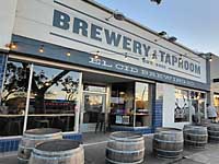 El Cid Brewing Company
