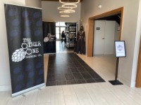 The Other One Brewing Co.