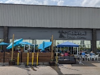 Fabled Brew Works