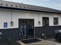 Sunset Hill Brewing Company
