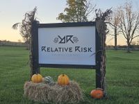 Relative Risk Brewing Company