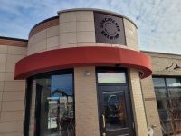 Suncatcher Brewing