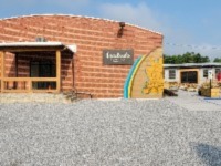 Trailside Brewing Co.