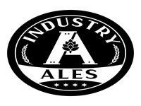 Industry Ales