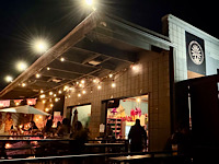 Mujeres Brew House