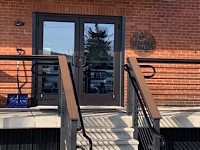 Lebanon Valley Craft Brewery