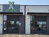 Xicha Brewing