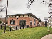 Apoptosis Brewing Company