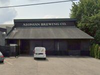 Aeonian Brewing Co.