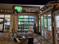 Branch Creek Taphouse