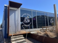 Spotted Octopus Brewing Company