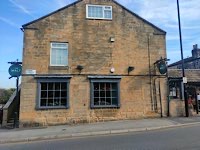The Malt Brewhouse
