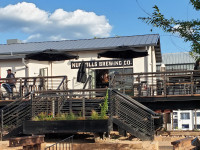 Nuckolls Brewing Company