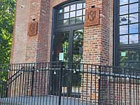 Simple Motive Brewing Co.