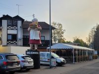 Big Emma Brauhaus und KaffeerÃ¶sterei