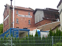 Aalener LÃ¶wenbrauerei
