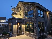 Britesmith Brewing