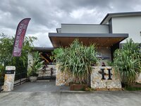 Heads of Noosa Brewing Company