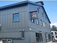 Union Street Brewing Co.