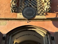 Piwnica Åwidnicka