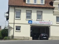 Brauerei DÃ¶rzbacher