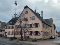 Brauerei Prechtel