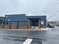 RAK Brewing Co.