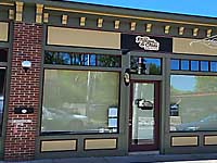 Pillow & Oats brewing
