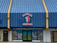 Anglesea Aleworks