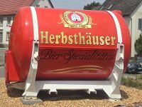 HerbsthÃ¤user Brauerei Wunderlich KG