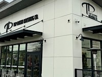 Top Down Brewing Co.