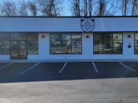 Boodas Brewing Company