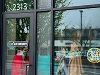 23rd Ave Brewery
