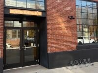 Argenta Brewing Company