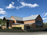 Lark Brewing Co.