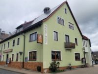 Brauerei & Gasthof Zwanzger