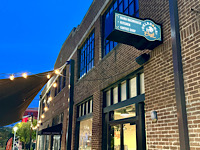 Oklahoma Craft