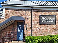 Hop the Griffin Brew Pub & Wine Bar