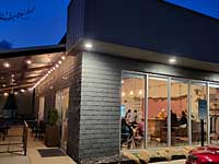 Greenhouse Aleworks