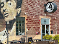 Core4 Brewing