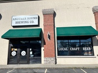 Another Round Brewing